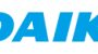 DAIKIN_logo-6573633777