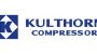 brand-kulthron (1)