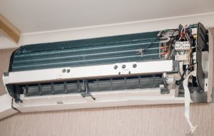 Pusat Penjualan Spare Part ac