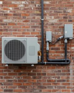 Pusat Penjualan Spare Part ac